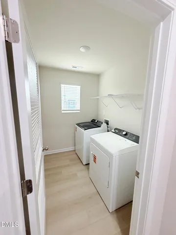 $1,995 | 640 Red River Drive, Garner, NC 27529