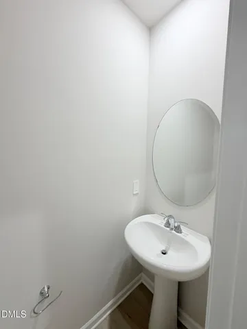 $1,995 | 640 Red River Drive, Garner, NC 27529