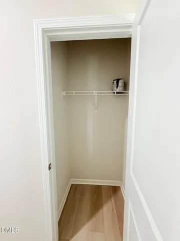 $1,995 | 640 Red River Drive, Garner, NC 27529