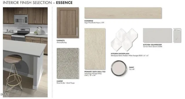 $1,995 | 640 Red River Drive, Garner, NC 27529