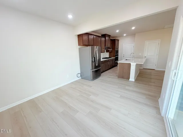 $1,995 | 640 Red River Drive, Garner, NC 27529