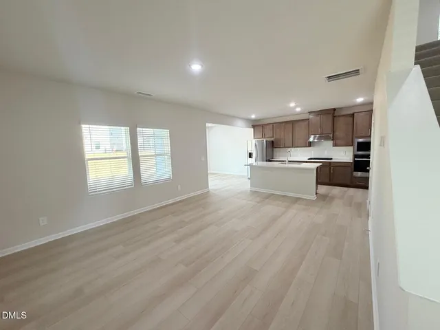 $1,995 | 640 Red River Drive, Garner, NC 27529