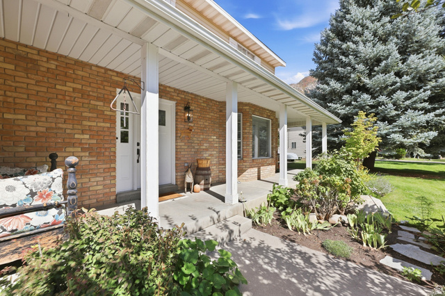 959 East Stonehedge Road Alpine, UT 84004 - Photo 51 of 68 Gallery Image 51