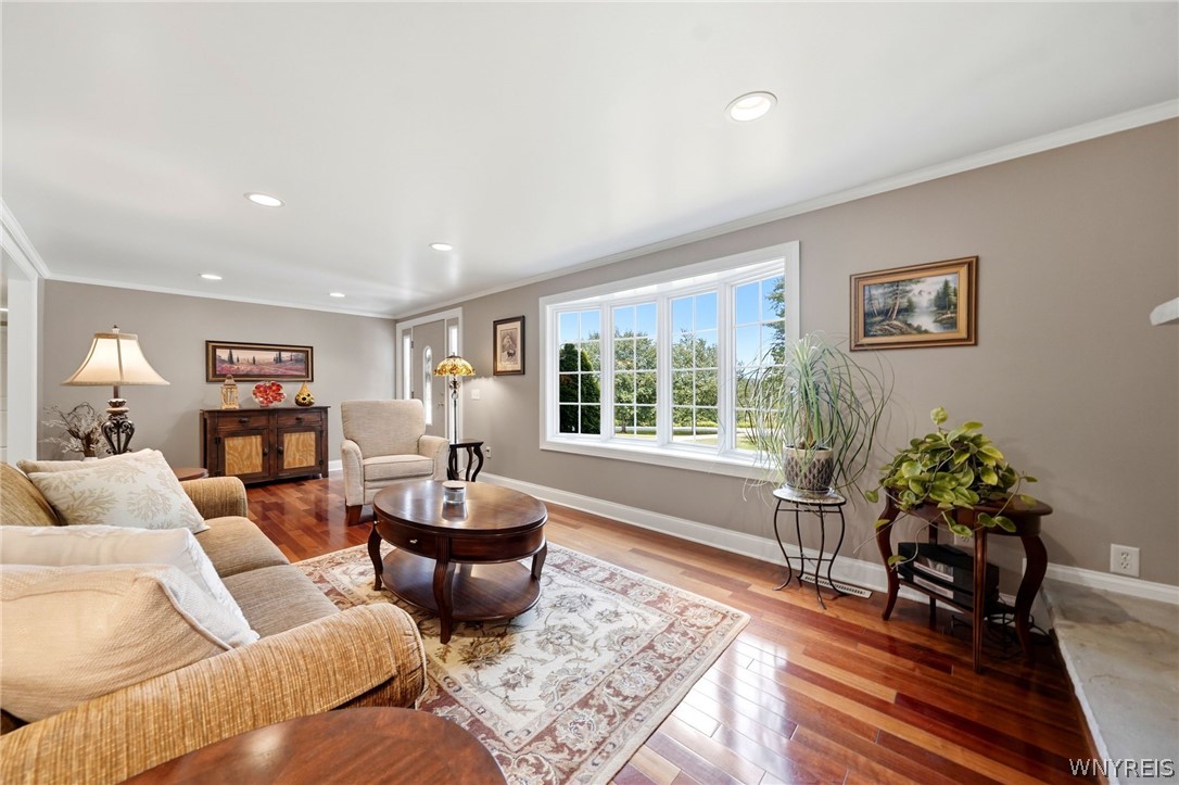 26 Brookside Drive Java, NY 14113 - Photo 3 of 48 Gallery Image 3