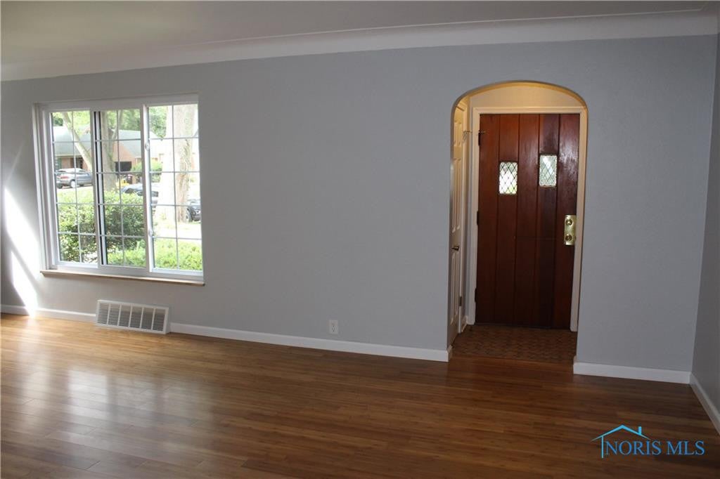 3324 Goddard Road Toledo, OH 43606 - Photo 6 of 24 Gallery Image 6