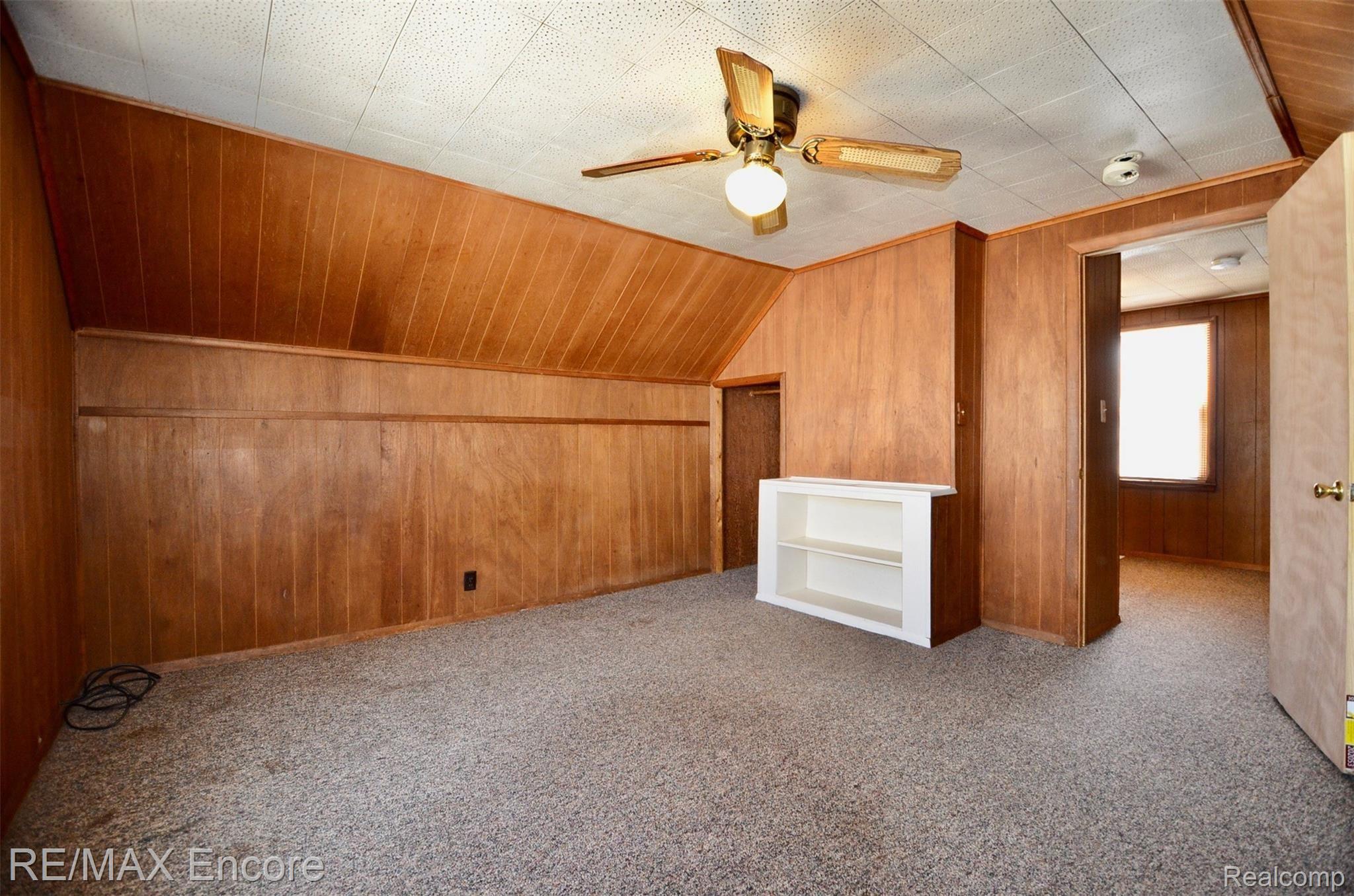 61 East Rutgers Avenue Pontiac, MI 48340 - Photo 30 of 48 1153EFE3-6574-4D16-B9C1-90785B832E97_1_201_a.jpeg
