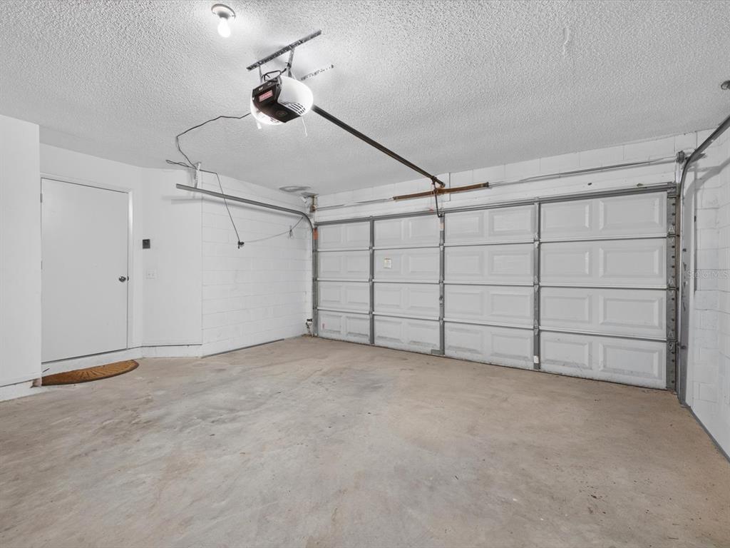 267 Rochester Loop Davenport, FL 33897 - Photo 24 of 32 Gallery Image 24