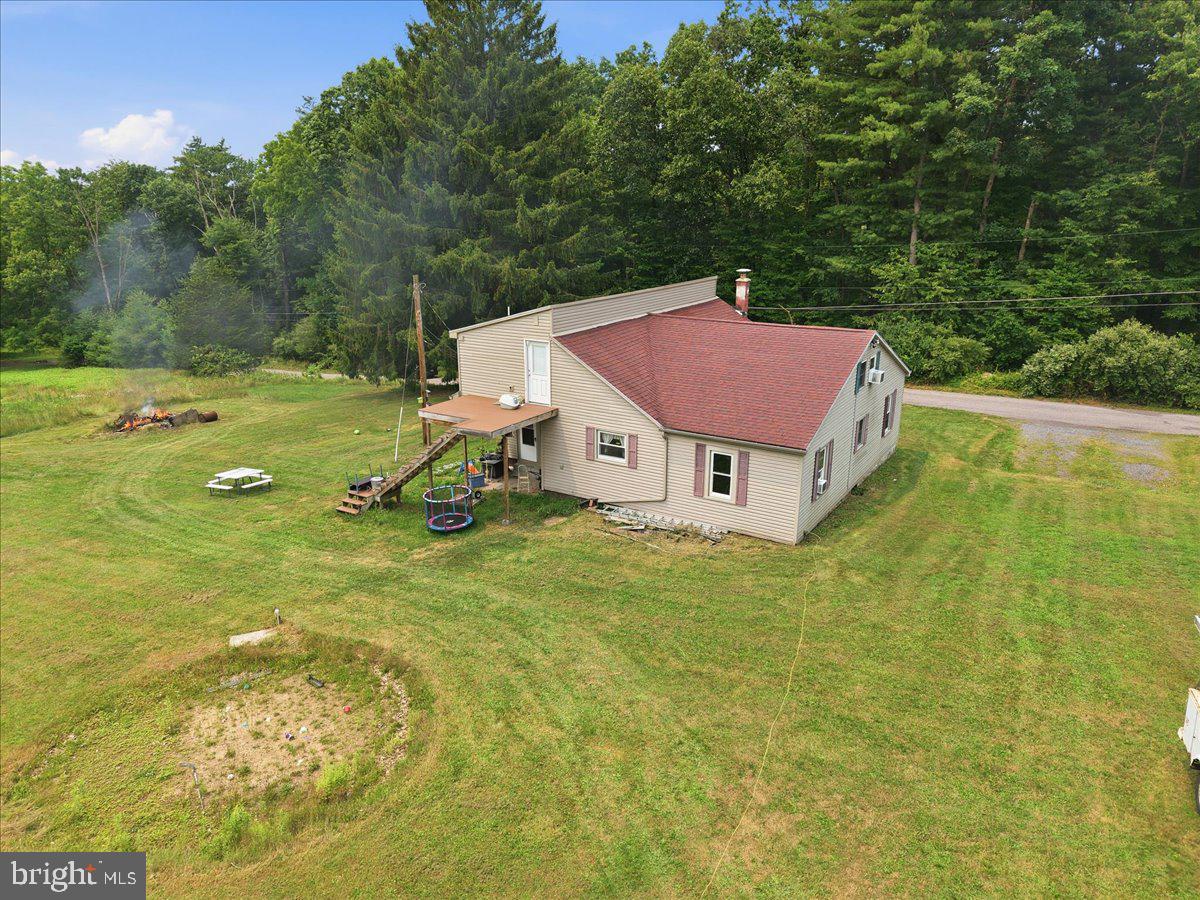 202 Red Rock Road Sugarloaf, PA 18249 - Photo 53 of 70