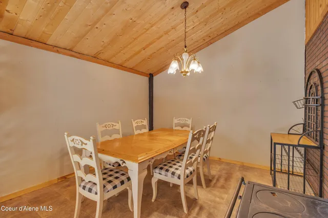 $499,900 | 396 Wakena Lane, Priest River, ID 83856