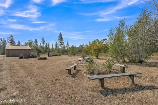 $499,900 | 396 Wakena Lane, Priest River, ID 83856