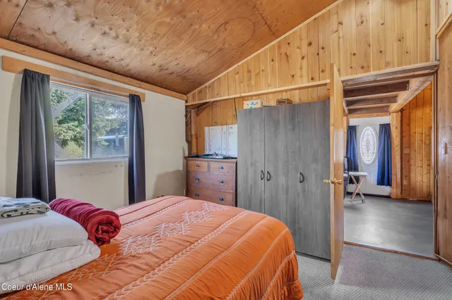 $499,900 | 396 Wakena Lane, Priest River, ID 83856