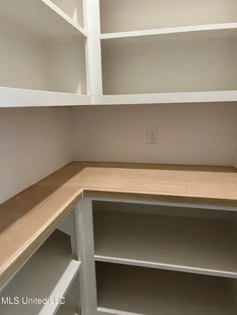 $537,000 | 375 Wellstone Place, Madison, MS 39110