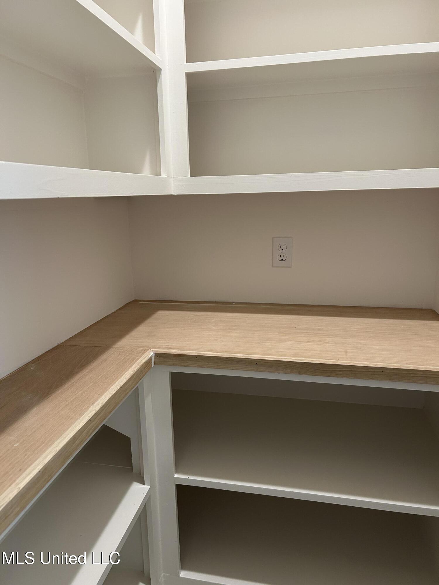 375 Wellstone Place Madison, MS 39110 - Photo 3 of 8 Pantry
