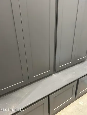 $537,000 | 375 Wellstone Place, Madison, MS 39110