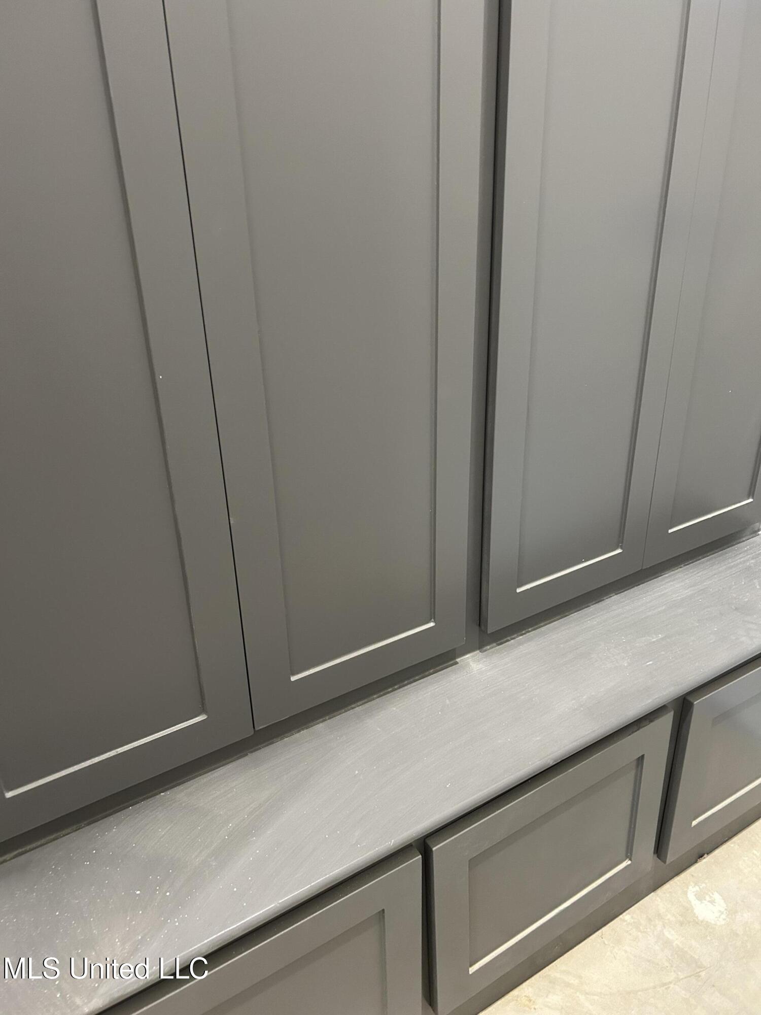 375 Wellstone Place Madison, MS 39110 - Photo 5 of 8 Lockers