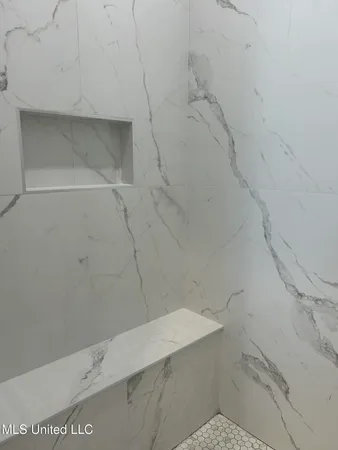 $537,000 | 375 Wellstone Place, Madison, MS 39110