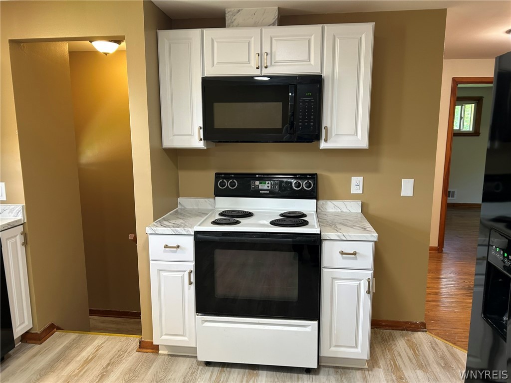 1835 Military Road Tonawanda, NY 14217 - Photo 15 of 28