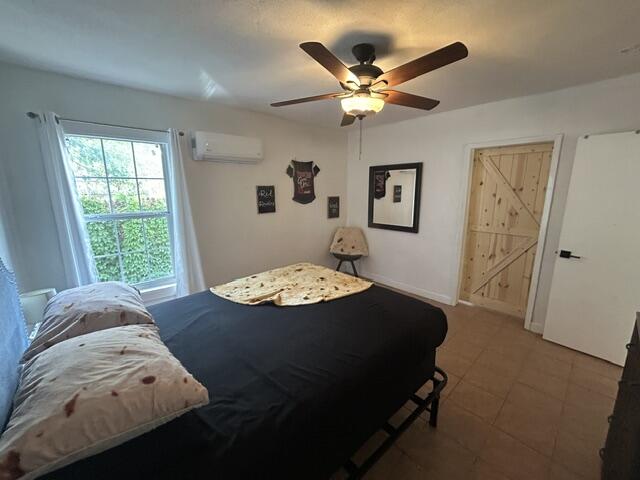2402 26th Street Lubbock, TX 79411 - Photo 37 of 38 IMG_4507