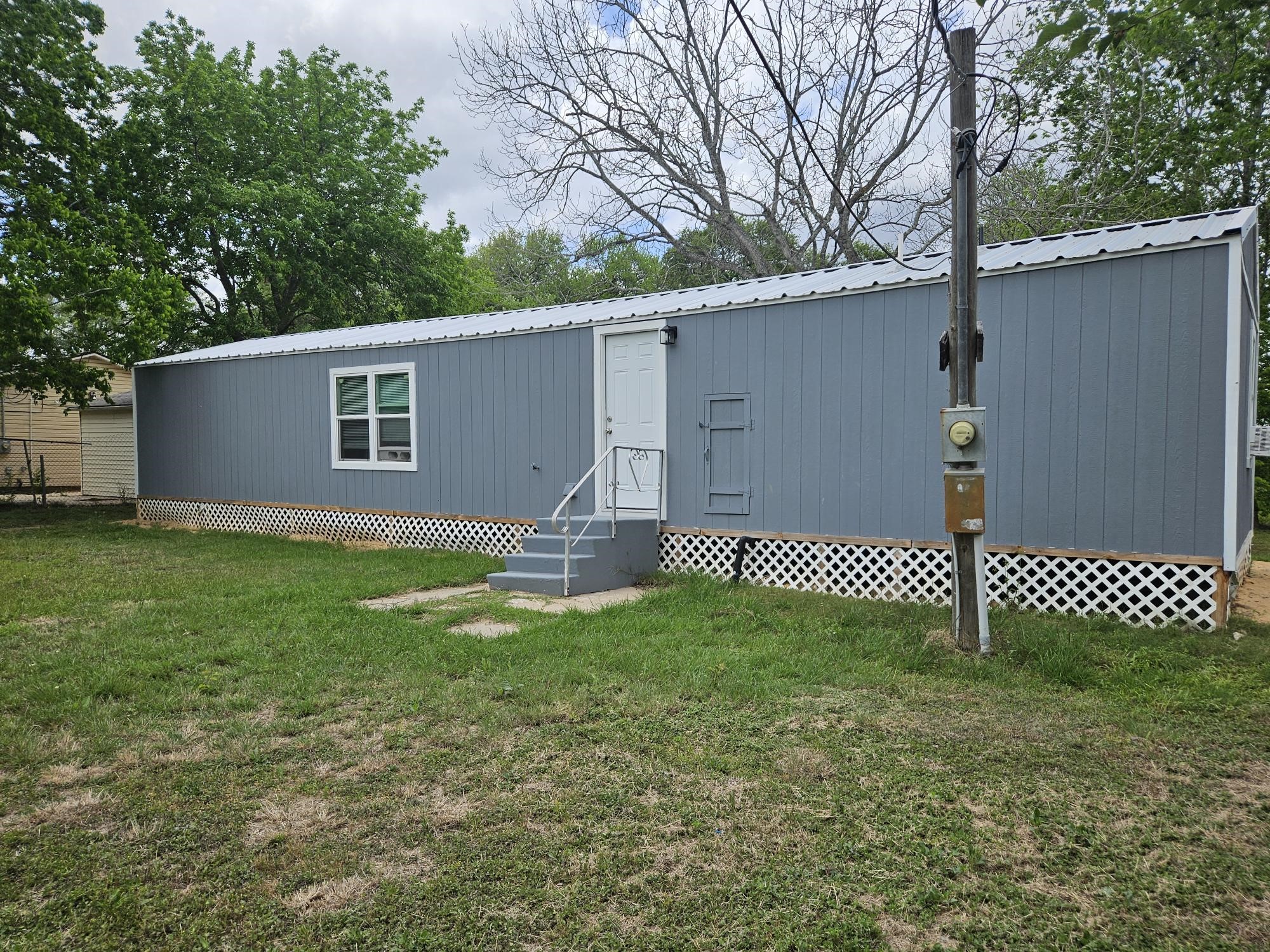 723-rr Alamo Street Rosenberg, TX 77471 - Photo 11 of 11