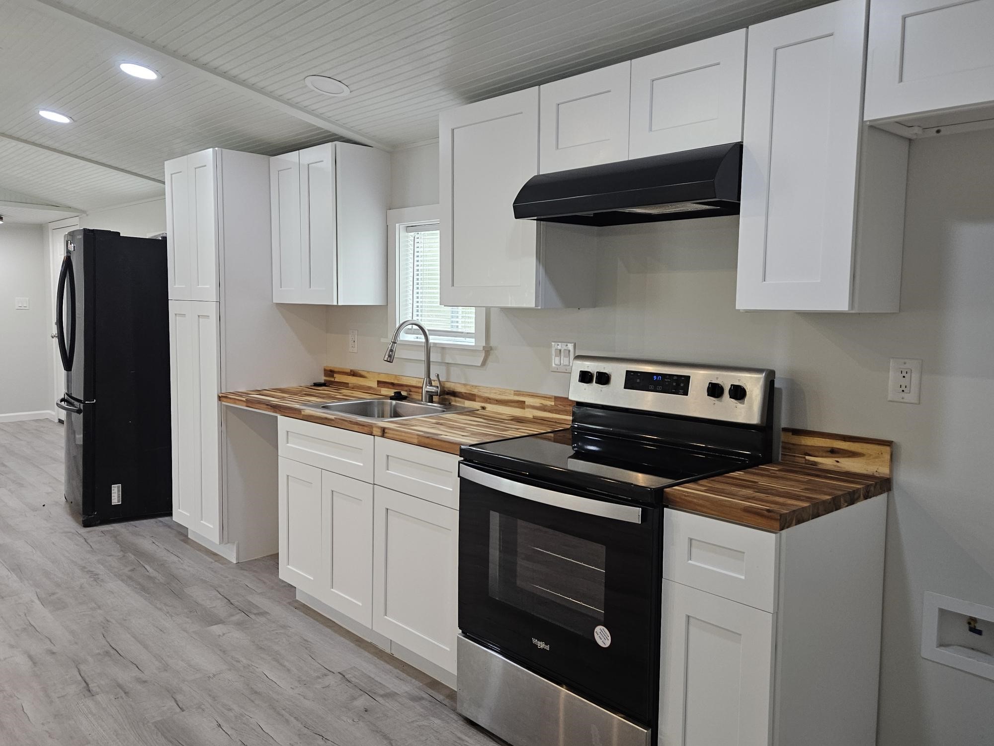 723-rr Alamo Street Rosenberg, TX 77471 - Photo 3 of 11