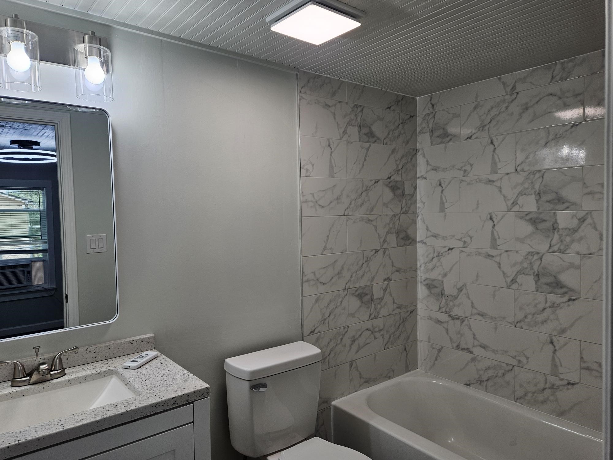 723-rr Alamo Street Rosenberg, TX 77471 - Photo 5 of 11