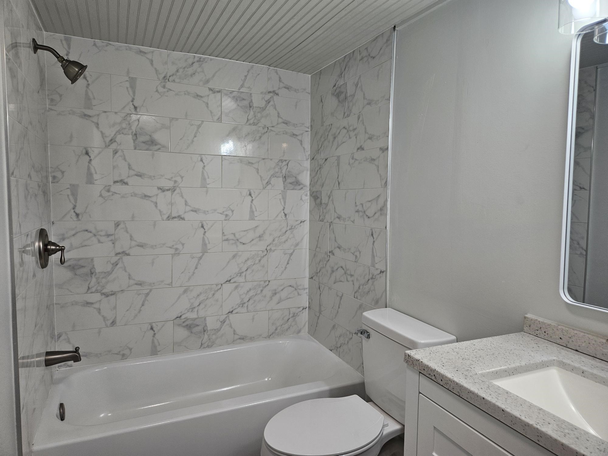 723-rr Alamo Street Rosenberg, TX 77471 - Photo 6 of 11