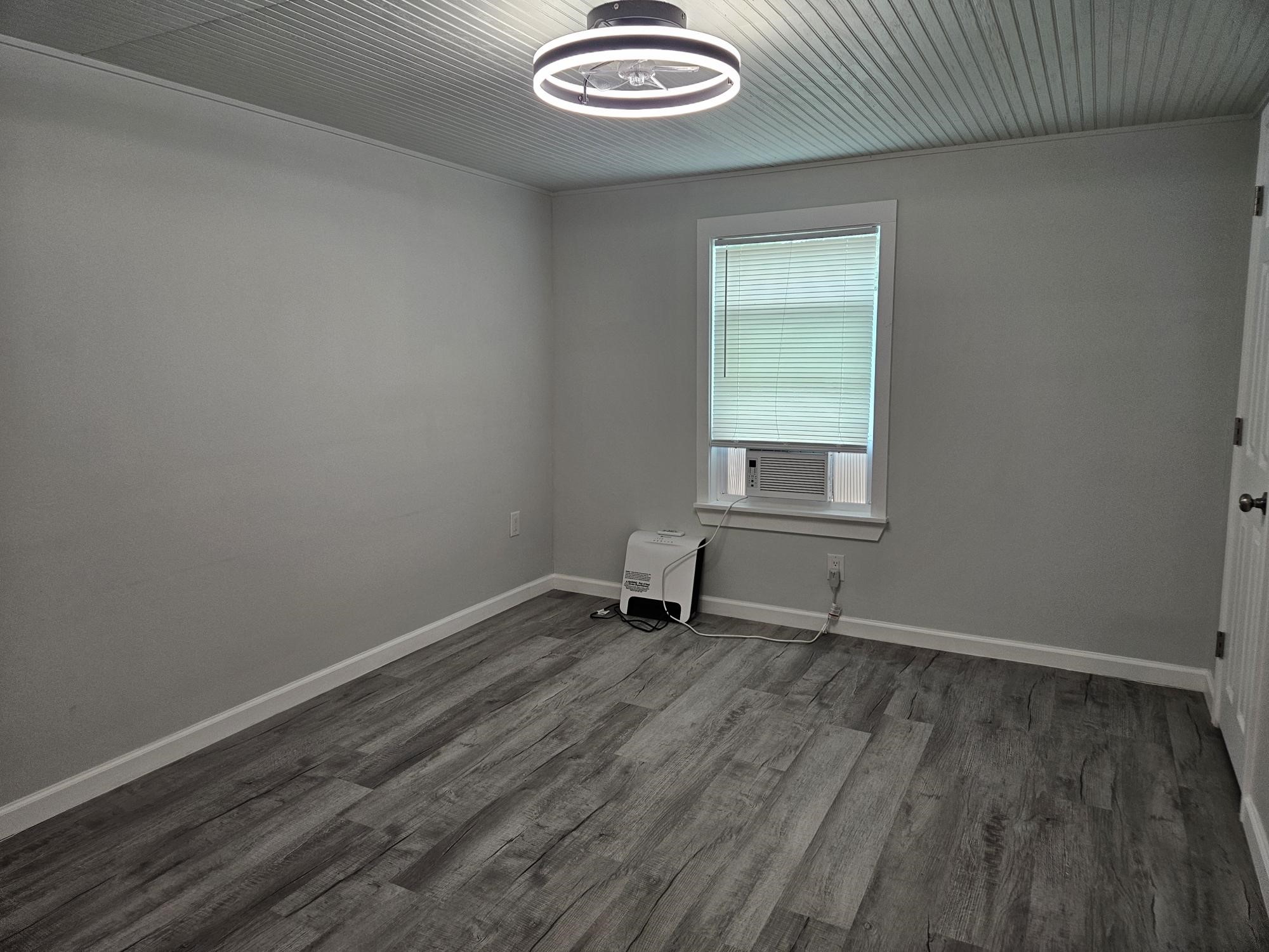 723-rr Alamo Street Rosenberg, TX 77471 - Photo 7 of 11