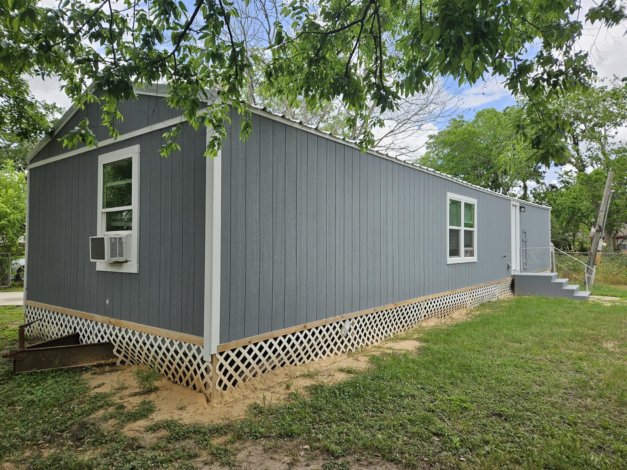 723-rr Alamo Street Rosenberg, TX 77471 - Photo 9 of 11