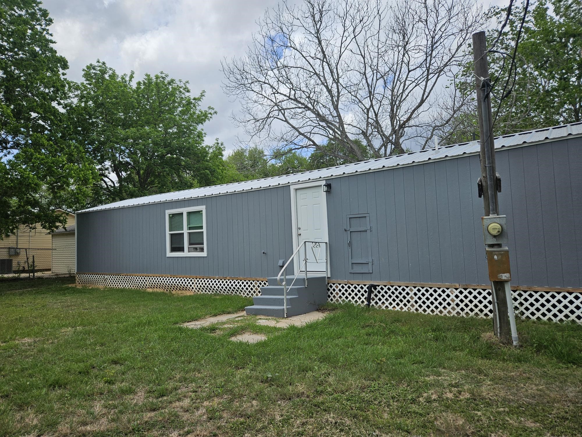 723-rr Alamo Street Rosenberg, TX 77471 - Photo 10 of 11