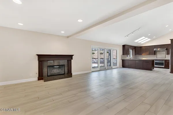 $1,549,000 | 4183 Churchill Drive, Newbury Park, CA 91320
