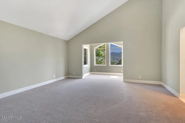 $1,549,000 | 4183 Churchill Drive, Newbury Park, CA 91320