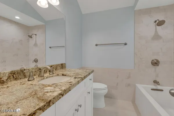$1,549,000 | 4183 Churchill Drive, Newbury Park, CA 91320