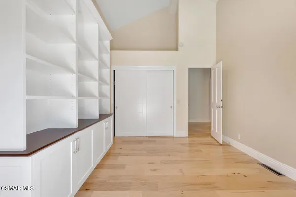 $1,549,000 | 4183 Churchill Drive, Newbury Park, CA 91320