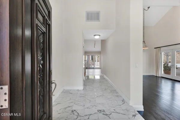 $1,549,000 | 4183 Churchill Drive, Newbury Park, CA 91320