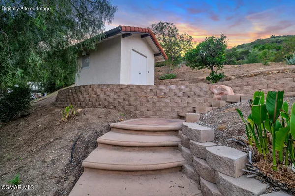 $1,549,000 | 4183 Churchill Drive, Newbury Park, CA 91320