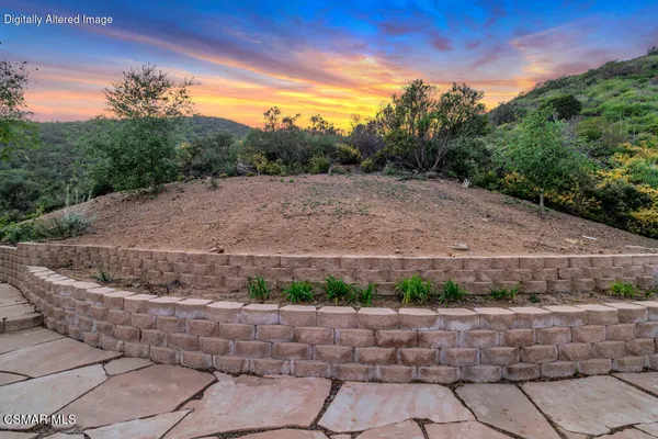 $1,549,000 | 4183 Churchill Drive, Newbury Park, CA 91320