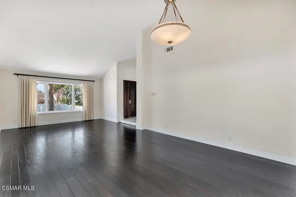 $1,549,000 | 4183 Churchill Drive, Newbury Park, CA 91320