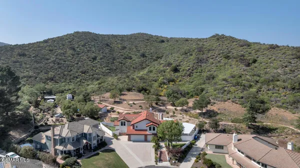 $1,549,000 | 4183 Churchill Drive, Newbury Park, CA 91320