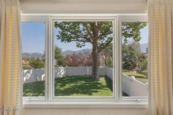 $1,549,000 | 4183 Churchill Drive, Newbury Park, CA 91320