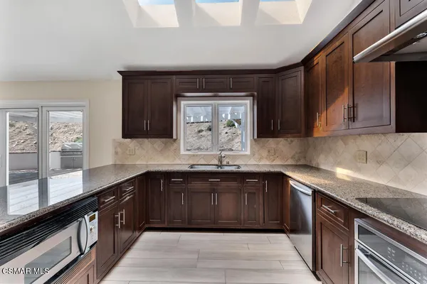 $1,549,000 | 4183 Churchill Drive, Newbury Park, CA 91320