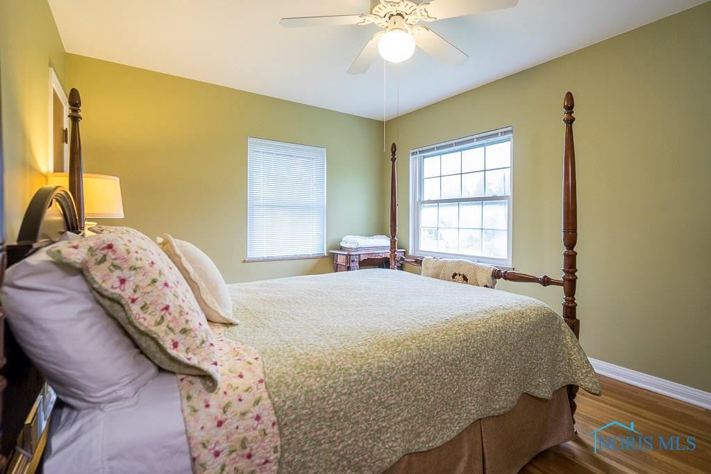3310 Darlington Road Toledo, OH 43606 - Photo 26 of 36 Gallery Image 26