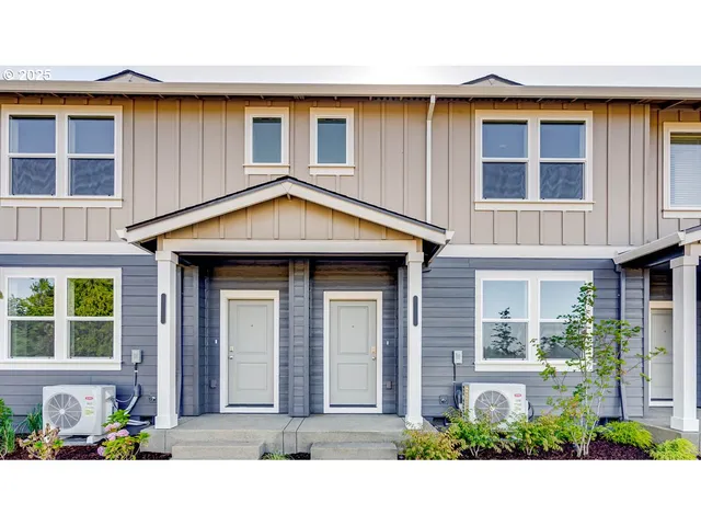 $387,995 | 3564 Southwest Hartley Avenue, Gresham, OR 97080