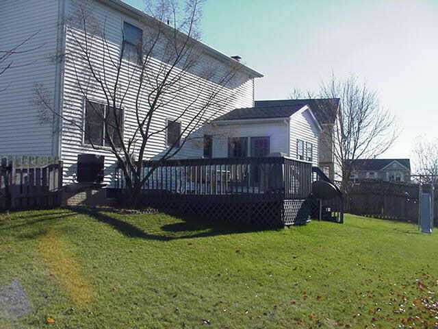 38 Intermeadows Way Powell, OH 43065 - Photo 2 of 2
