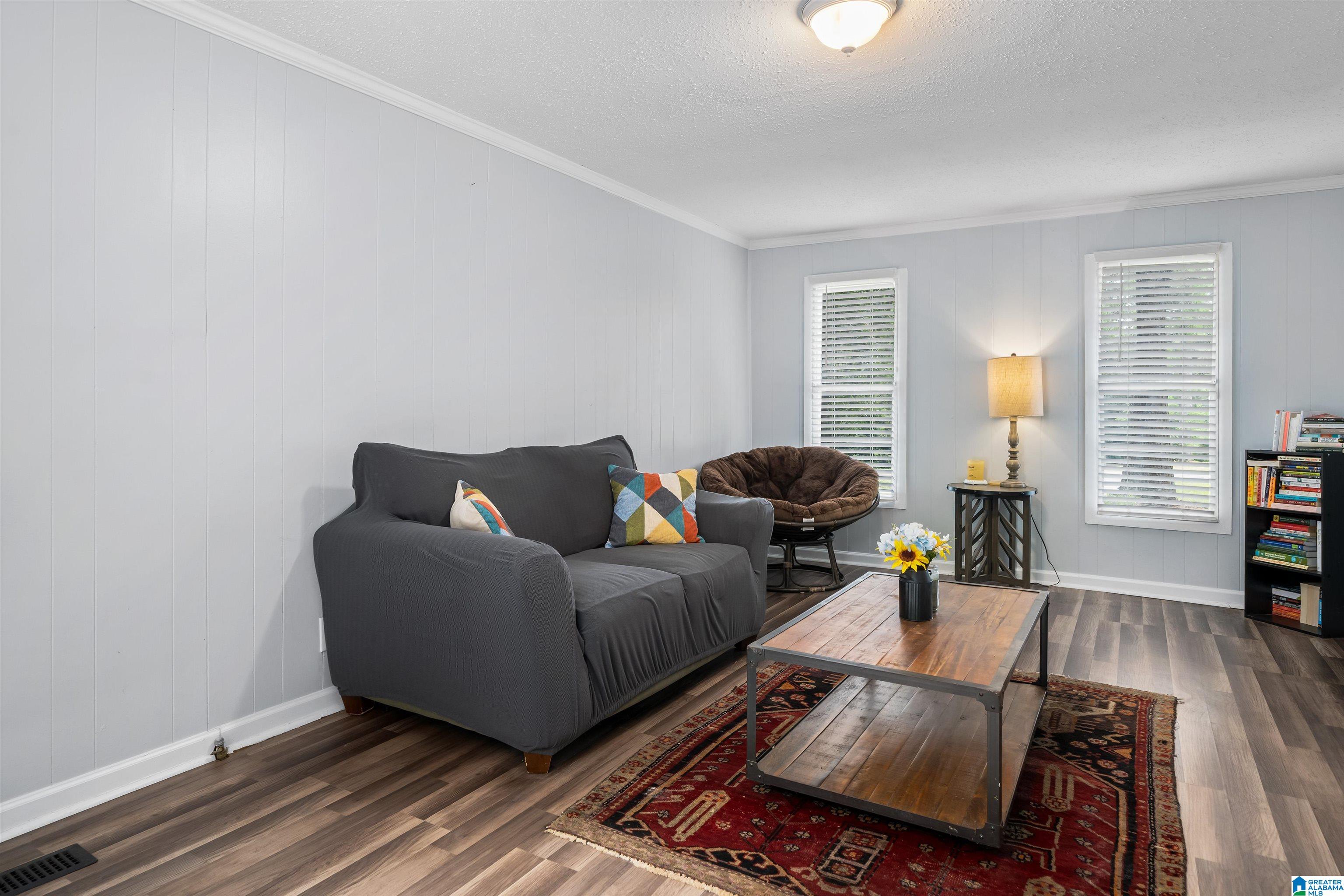 2320 Teton Road Birmingham, AL 35216 - Photo 10 of 26