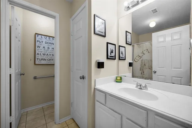 $323,000 | 313 Angela Drive, Burleson, TX 76028