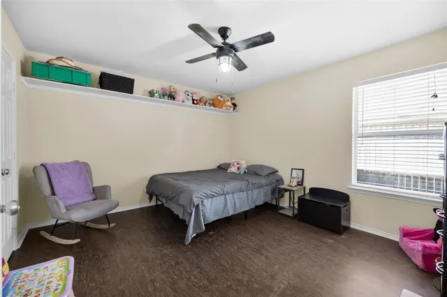 $323,000 | 313 Angela Drive, Burleson, TX 76028