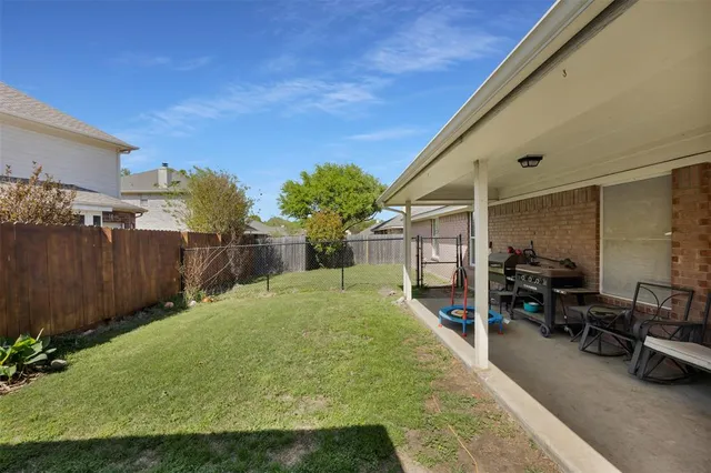 $323,000 | 313 Angela Drive, Burleson, TX 76028