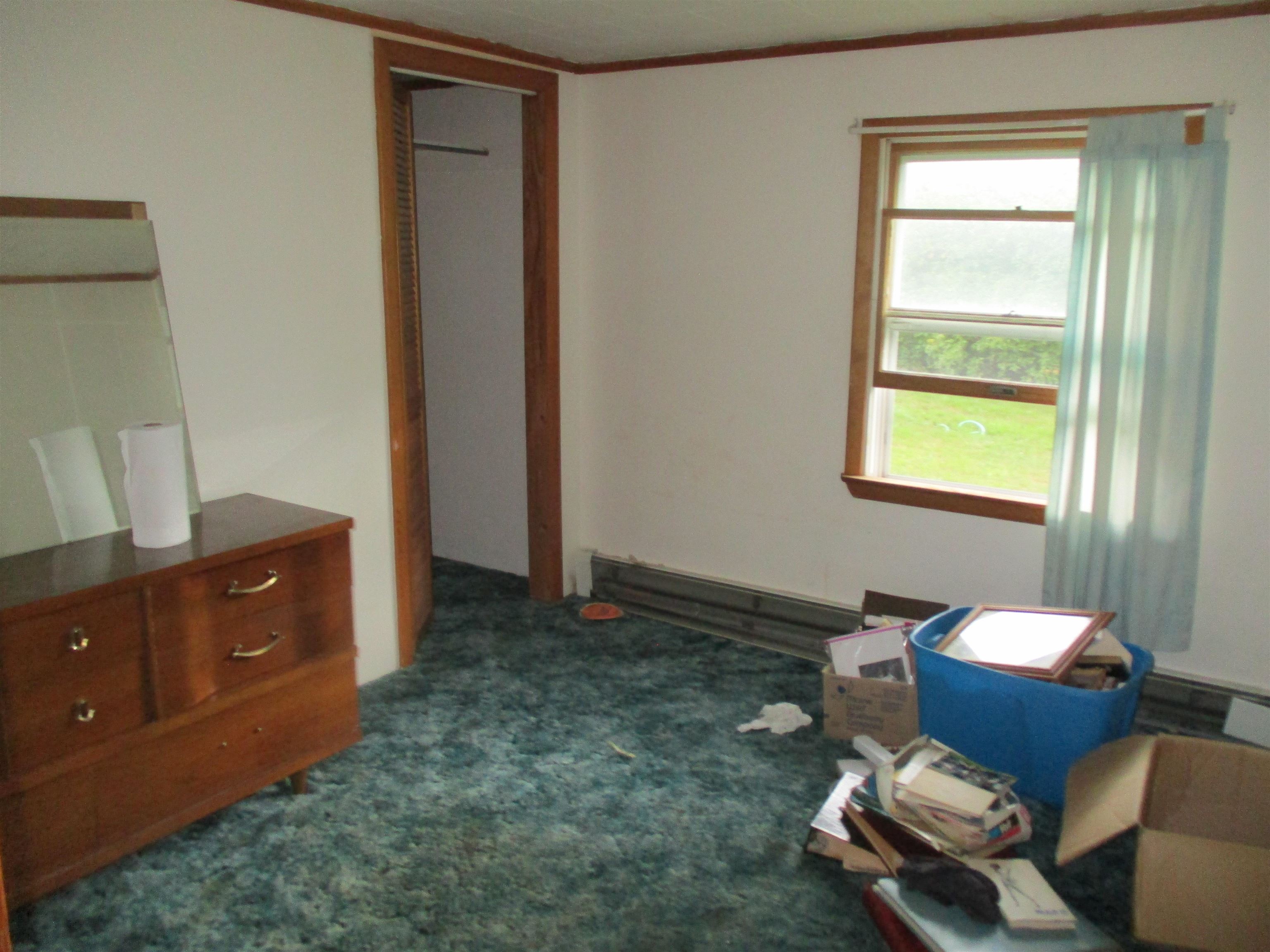 103 Hockman Hill Road Braintree, VT 05060 - Photo 17 of 25