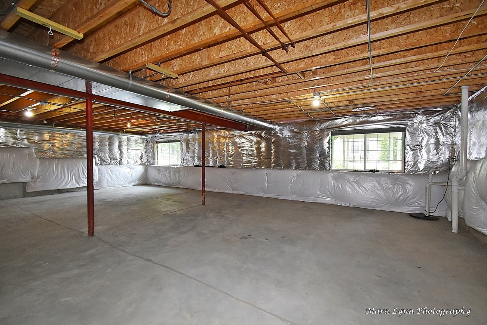 3881 Valhalla Drive Elgin, IL 60124 - Photo 28 of 39