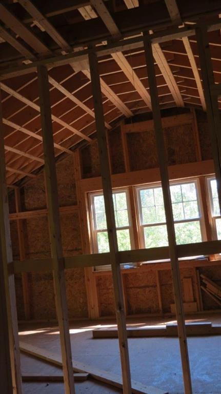 24 Pinecliffe Road Harrison, ME 04040 - Photo 14 of 32 Master bedroom.